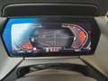 BMW 118 i DKG Sport Line LED/NAVI/TEMPO/PRIVACY/DAB  LED/N Grau - thumbnail 13