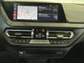 BMW 118 i DKG Sport Line LED/NAVI/TEMPO/PRIVACY/DAB  LED/N Grau - thumbnail 9