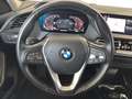 BMW 118 i DKG Sport Line LED/NAVI/TEMPO/PRIVACY/DAB  LED/N Grau - thumbnail 10
