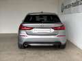 BMW 118 i DKG Sport Line LED/NAVI/TEMPO/PRIVACY/DAB  LED/N Grau - thumbnail 5