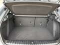 BMW 118 i DKG Sport Line LED/NAVI/TEMPO/PRIVACY/DAB  LED/N Grau - thumbnail 11