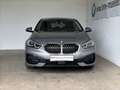 BMW 118 i DKG Sport Line LED/NAVI/TEMPO/PRIVACY/DAB  LED/N Grau - thumbnail 4