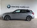 BMW 118 i DKG Sport Line LED/NAVI/TEMPO/PRIVACY/DAB  LED/N Grau - thumbnail 14