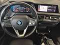 BMW 118 i DKG Sport Line LED/NAVI/TEMPO/PRIVACY/DAB  LED/N Grau - thumbnail 2