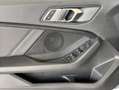 BMW 118 i DKG Sport Line LED/NAVI/TEMPO/PRIVACY/DAB  LED/N Grau - thumbnail 12