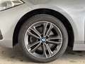 BMW 118 i DKG Sport Line LED/NAVI/TEMPO/PRIVACY/DAB  LED/N Grau - thumbnail 3