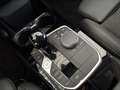 BMW 118 i DKG Sport Line LED/NAVI/TEMPO/PRIVACY/DAB  LED/N Grau - thumbnail 15