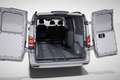 Mercedes-Benz Vito 114 L2 Automaat Pro | BPM Vrij | Climate Control | Grijs - thumbnail 6