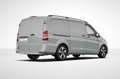 Mercedes-Benz Vito 114 L2 Automaat Pro | BPM Vrij | Climate Control | Grijs - thumbnail 2