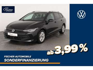 2.0 TDI Life DSG LED/NAV/RFK/HUD/SH