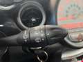 MINI Cooper S 1.6 Chili. Airc. Grey - thumbnail 7