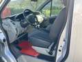 Renault Trafic TD Extra Long Argento - thumbnail 3