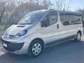 Renault Trafic TD Extra Long Argento - thumbnail 1
