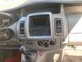 Renault Trafic TD Extra Long Argento - thumbnail 7