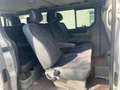 Renault Trafic TD Extra Long Argento - thumbnail 4