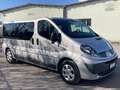 Renault Trafic TD Extra Long Argento - thumbnail 2