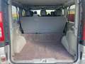 Renault Trafic TD Extra Long Argento - thumbnail 6