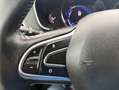 Renault Megane Sport Tourer Limited Blue dCi 85 kW Blanco - thumbnail 24