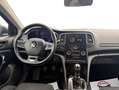 Renault Megane Sport Tourer Limited Blue dCi 85 kW Blanco - thumbnail 15
