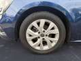 Renault Megane Sport Tourer Limited Blue dCi 85 kW Blanco - thumbnail 9