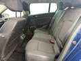 Renault Megane Sport Tourer Limited Blue dCi 85 kW Blanco - thumbnail 16