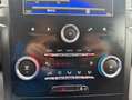 Renault Megane Sport Tourer Limited Blue dCi 85 kW Blanco - thumbnail 21