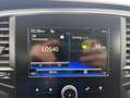 Renault Megane Sport Tourer Limited Blue dCi 85 kW Blanco - thumbnail 20