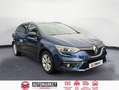 Renault Megane Sport Tourer Limited Blue dCi 85 kW Blanco - thumbnail 7