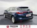 Renault Megane Sport Tourer Limited Blue dCi 85 kW Blanco - thumbnail 3