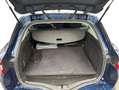 Renault Megane Sport Tourer Limited Blue dCi 85 kW Blanco - thumbnail 19