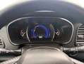 Renault Megane Sport Tourer Limited Blue dCi 85 kW Blanco - thumbnail 14