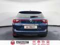 Renault Megane Sport Tourer Limited Blue dCi 85 kW Blanco - thumbnail 4