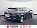 Renault Megane Sport Tourer Limited Blue dCi 85 kW Blanco - thumbnail 5