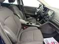 Renault Megane Sport Tourer Limited Blue dCi 85 kW Blanco - thumbnail 17