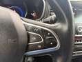 Renault Megane Sport Tourer Limited Blue dCi 85 kW Blanco - thumbnail 23