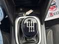 Renault Megane Sport Tourer Limited Blue dCi 85 kW Blanco - thumbnail 22