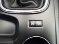 Renault Megane Sport Tourer Limited Blue dCi 85 kW Blanco - thumbnail 25