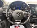 Renault Megane Sport Tourer Limited Blue dCi 85 kW Blanco - thumbnail 13