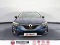 Renault Megane Sport Tourer Limited Blue dCi 85 kW Blanco - thumbnail 8