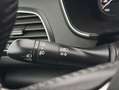 Renault Megane Sport Tourer Limited Blue dCi 85 kW Blanco - thumbnail 26