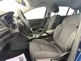 Renault Megane Sport Tourer Limited Blue dCi 85 kW Blanco - thumbnail 10