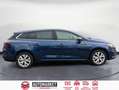 Renault Megane Sport Tourer Limited Blue dCi 85 kW Blanco - thumbnail 6