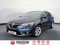 Renault Megane Sport Tourer Limited Blue dCi 85 kW Blanco - thumbnail 1
