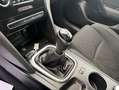 Renault Megane Sport Tourer Limited Blue dCi 85 kW Blanco - thumbnail 11