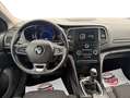 Renault Megane Sport Tourer Limited Blue dCi 85 kW Blanco - thumbnail 12