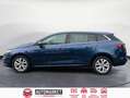 Renault Megane Sport Tourer Limited Blue dCi 85 kW Blanco - thumbnail 2