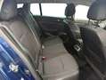 Renault Megane Sport Tourer Limited Blue dCi 85 kW Blanco - thumbnail 18