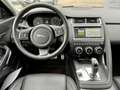 Jaguar E-Pace P200 Aut.AWD "BLACK PACK"+21"+Virtual+KAMERA+ACC.. Weiß - thumbnail 18