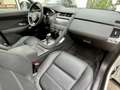 Jaguar E-Pace P200 Aut.AWD "BLACK PACK"+21"+Virtual+KAMERA+ACC.. Weiß - thumbnail 28