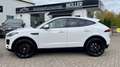 Jaguar E-Pace P200 Aut.AWD "BLACK PACK"+21"+Virtual+KAMERA+ACC.. Weiß - thumbnail 5